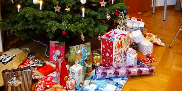 Weihnachtsfeier Weihnachtsfeier